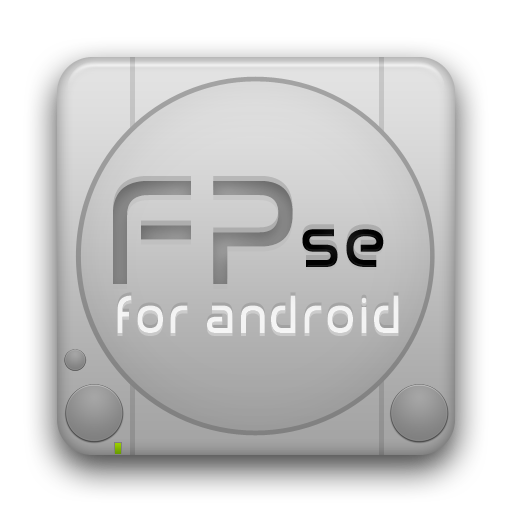 FPSe for Android