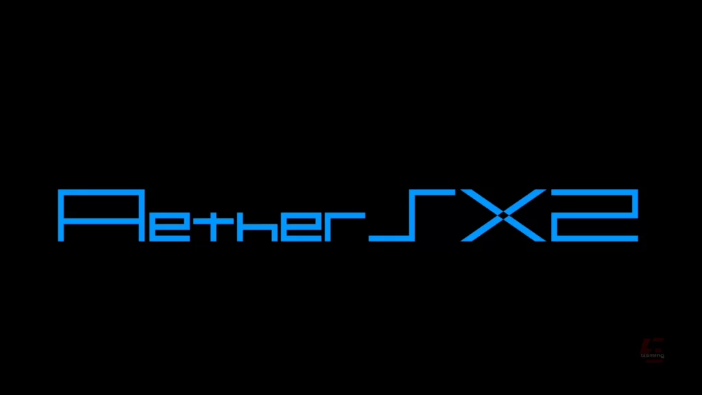 aether 2 download