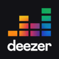 Deezer Music Download