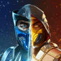 MORTAL KOMBAT 11 Download