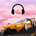 Extreme Car Sounds Simulator