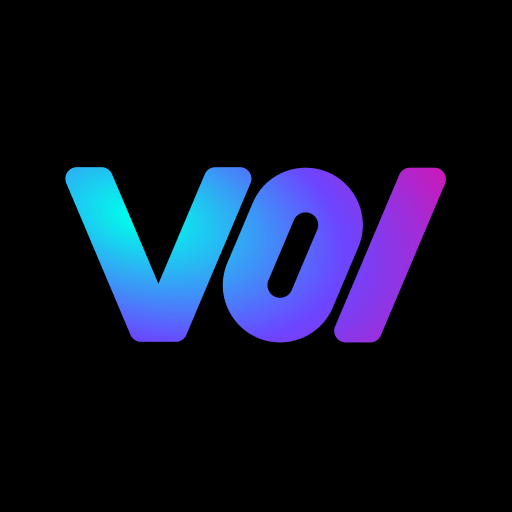 Voi – AI Avatar App by Wonder Download