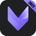 VivaCut – Video Editor APP