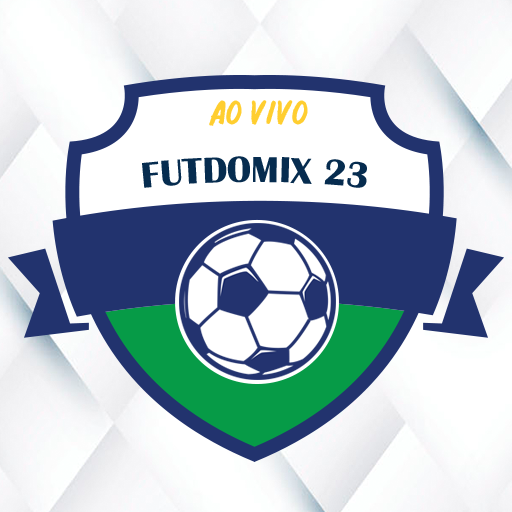 Download FUTBOMAX 23 : Futebol Da Hora on PC with MEmu