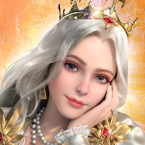 Coin Princess [VIP] Princesa Moeda v2.4.2 Apk Mod (Dinheiro Infinito)  Download 2023 - Night Wolf Apk