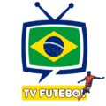 TV Brasil Futbol Ao Vivo