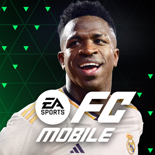 EA SPORTS FC™ Mobile - Análise detalhada da UEFA Champions League