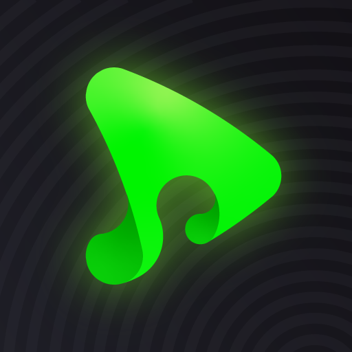 eSound: MP3 Music Player App Download