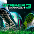 Striker Manager 3
