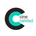 CineCalidad – Filmes e Series