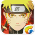 Naruto Mobile Fighter (NO WECHAT OFFLINE)