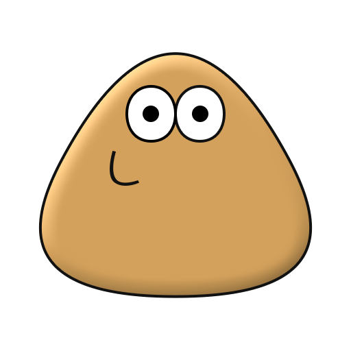 Zoona Do Android - Pou rico com dinheiro infinito grátis baixe em    Informações do Jogo Plataforma: Android Genero: Puzzle Resolução:  Multiscreen Desenvolvedor