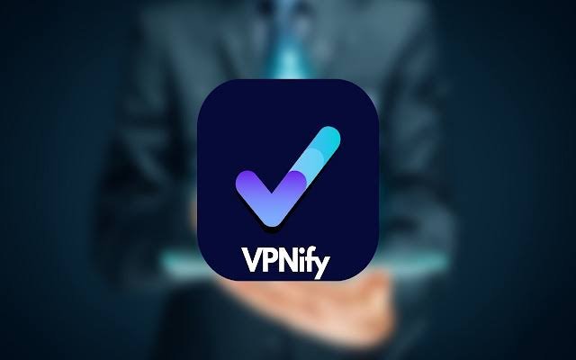 vpnify download