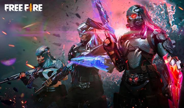 Servidor Avançado Free Fire: Download APK 66.33.0 Advance FF (link direto)