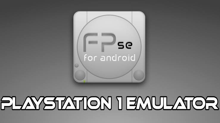 FPSe for Android