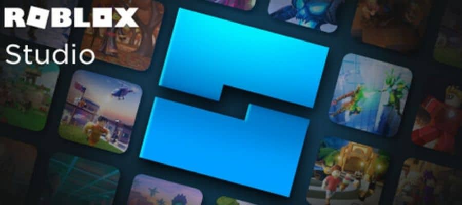 roblox studio mod apk