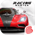 Racing Master Download