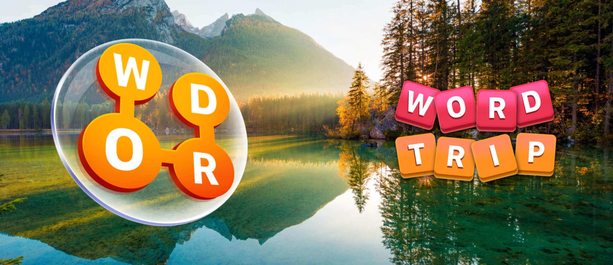 Word Trip MOD APK 1.456.0 (много денег) для Android — Скачать