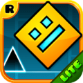 Geometry Dash Lite Download