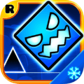 Geometry Dash SubZero Download