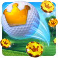 Golf Clash Download