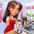 Minha Cafeteria – Restaurante Download