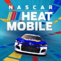 NASCAR Heat Mobile Download