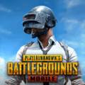 PUBG MOBILE Download