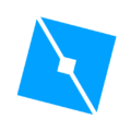 Roblox Studio Download