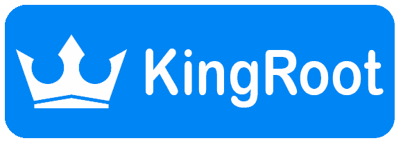 Kingroot apk logo