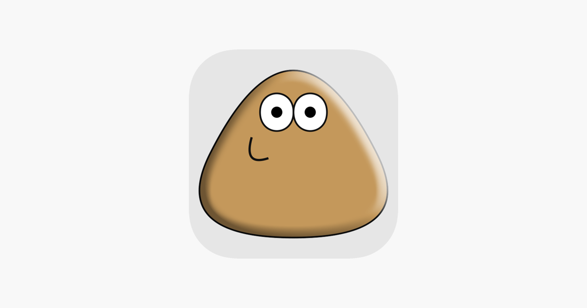 POU Dinheiro Infinito Atualizado APK 2014 - FireSlim  Jogo pou, Adesivos  para caminhoes, Jogos para celular