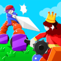 Draw Joust! Download