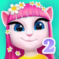 My Talking Angela 2 Download