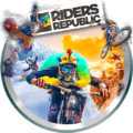 Riders Republic Download