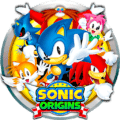 Sonic Origins Download