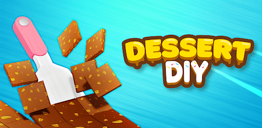 Dessert DIY APK