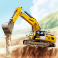 Construction Simulator 3 Download