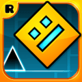 Geometry Dash Download