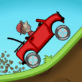 Hill Climb Racing Download