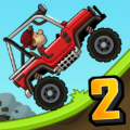 Hill Climb Racing 2 Download