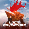 Lucid Adventure Download