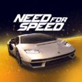 Need For Speed ​​Underground 2 Download