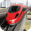 Trainz Simulator 3 Download