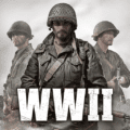 World War Heroes Download