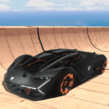 GT Car Stunt Master 3D Download