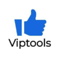 VipTools Download