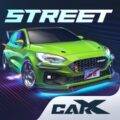 CARX STREET Download