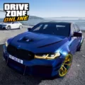 Drive Zone Online Download