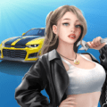 Ace Car Tycoon Download