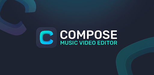 Compose Music Video Editor APK